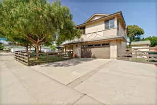 398 Day Rd, Ventura, CA 93003 - Photo 6