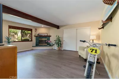 398 Day Road, Ventura, CA 93003 - Photo 28