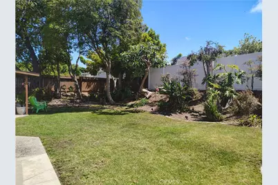 398 Day Road, Ventura, CA 93003 - Photo 48