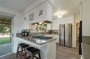398 Day Rd, Ventura, CA 93003 - Photo 20