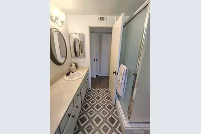 398 Day Road, Ventura, CA 93003 - Photo 26
