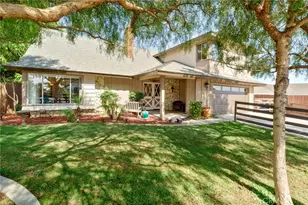 398 Day Rd, Ventura, CA 93003 - Photo 4