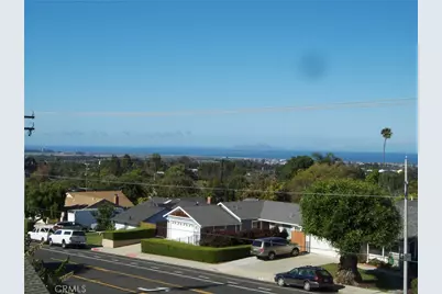 398 Day Road, Ventura, CA 93003 - Photo 34