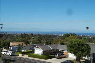 398 Day Rd, Ventura, CA 93003 - Photo 34