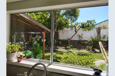 398 Day Road, Ventura, CA 93003 - Photo 22