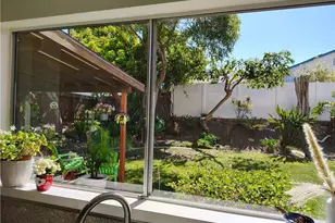 398 Day Rd, Ventura, CA 93003 - Photo 22