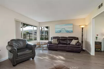 398 Day Road, Ventura, CA 93003 - Photo 14