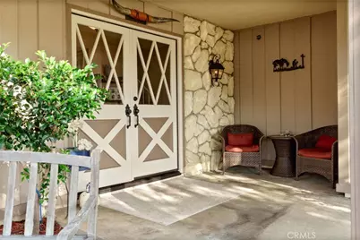 398 Day Road, Ventura, CA 93003 - Photo 8