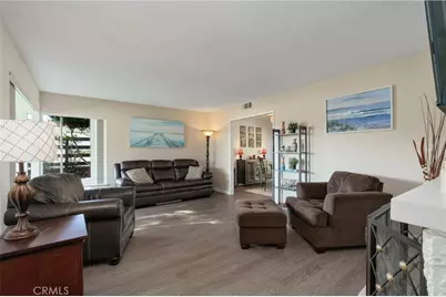 398 Day Road, Ventura, CA 93003 - Photo 12