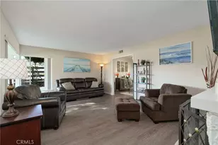 398 Day Rd, Ventura, CA 93003 - Photo 12