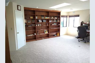 398 Day Road, Ventura, CA 93003 - Photo 34