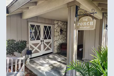 398 Day Road, Ventura, CA 93003 - Photo 8