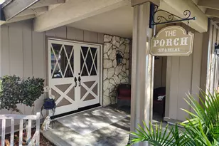 398 Day Rd, Ventura, CA 93003 - Photo 8