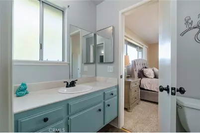 398 Day Road, Ventura, CA 93003 - Photo 38