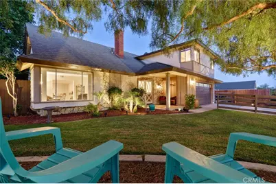 398 Day Road, Ventura, CA 93003 - Photo 1