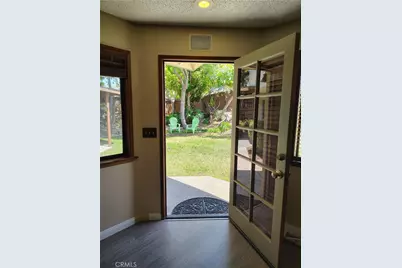 398 Day Road, Ventura, CA 93003 - Photo 30