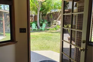 398 Day Rd, Ventura, CA 93003 - Photo 30