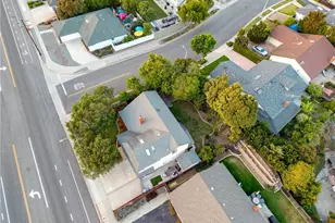 398 Day Rd, Ventura, CA 93003 - Photo 48