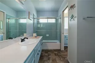 398 Day Rd, Ventura, CA 93003 - Photo 40