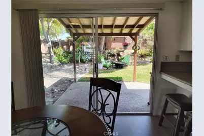 398 Day Road, Ventura, CA 93003 - Photo 18