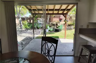 398 Day Rd, Ventura, CA 93003 - Photo 18