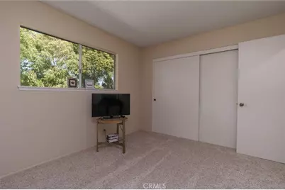398 Day Road, Ventura, CA 93003 - Photo 42