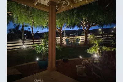 398 Day Road, Ventura, CA 93003 - Photo 10