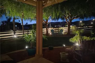 398 Day Rd, Ventura, CA 93003 - Photo 10
