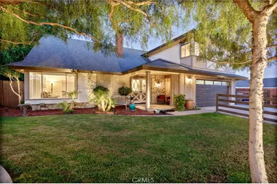 398 Day Road, Ventura, CA 93003 - Photo 2