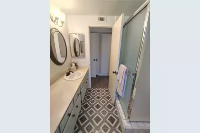 398 Day Road, Ventura, CA 93003 - Photo 26