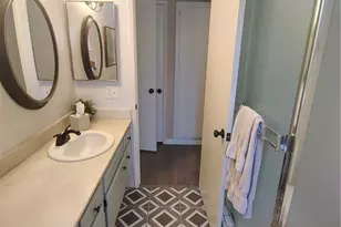 398 Day Rd, Ventura, CA 93003 - Photo 26