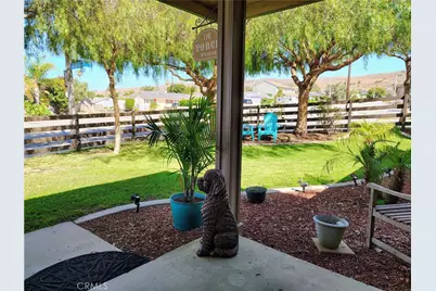 398 Day Road, Ventura, CA 93003 - Photo 10