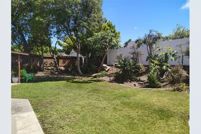 398 Day Road, Ventura, CA 93003 - Photo 48