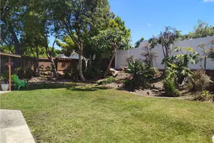 398 Day Rd, Ventura, CA 93003 - Photo 48