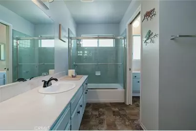 398 Day Road, Ventura, CA 93003 - Photo 40