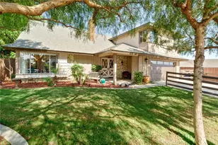 398 Day Rd, Ventura, CA 93003 - Photo 4