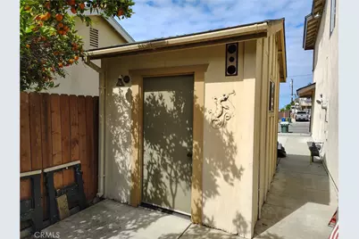 398 Day Road, Ventura, CA 93003 - Photo 46