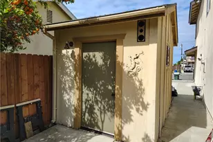 398 Day Rd, Ventura, CA 93003 - Photo 46