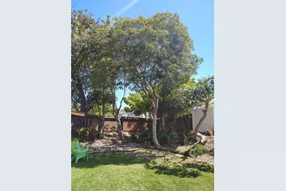 398 Day Road, Ventura, CA 93003 - Photo 54