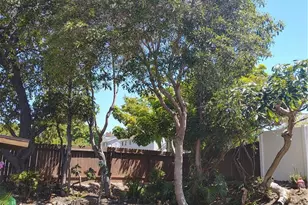 398 Day Rd, Ventura, CA 93003 - Photo 54