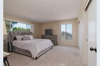 398 Day Road, Ventura, CA 93003 - Photo 46