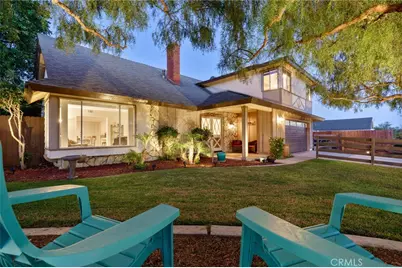 398 Day Road, Ventura, CA 93003 - Photo 1