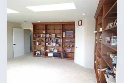 398 Day Road, Ventura, CA 93003 - Photo 32