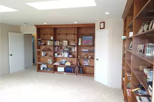 398 Day Rd, Ventura, CA 93003 - Photo 32