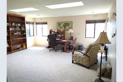 398 Day Road, Ventura, CA 93003 - Photo 30