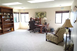 398 Day Rd, Ventura, CA 93003 - Photo 30