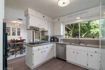 398 Day Road, Ventura, CA 93003 - Photo 20