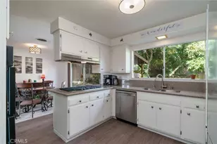 398 Day Rd, Ventura, CA 93003 - Photo 20