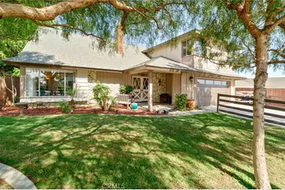 398 Day Road, Ventura, CA 93003 - Photo 4