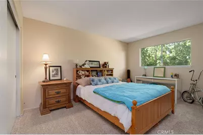 398 Day Road, Ventura, CA 93003 - Photo 44